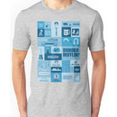 The Office Unisex T-Shirt