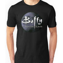 Buffy  Unisex T-Shirt