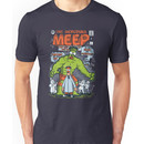 Incredible Meep Unisex T-Shirt