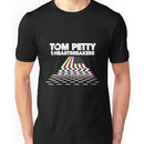 TOM PETTY HALIM 5 Unisex T-Shirt