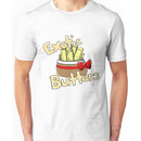 Exotic Butters (Five Nights at Freddy's SL) Unisex T-Shirt