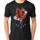 ~ Five Star Fox ~  Unisex T-Shirt