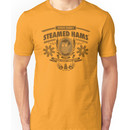 Seymour Skinner's Steamed Hams Unisex T-Shirt