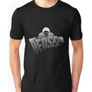 Dedsec - Watch Dogs 2 Unisex T-Shirt