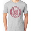 Go Bayside Unisex T-Shirt