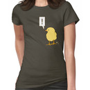 Little bird Women's T-Shirt