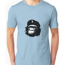 Che Gorilla Unisex T-Shirt