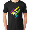 I Like Big Beats and I Can not Lie! Unisex T-Shirt