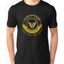 Tyrell Corporation Crest Unisex T-Shirt