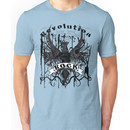 Rock Revolution Unisex T-Shirt