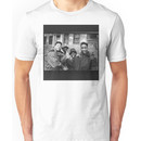 Juice fan shirts Unisex T-Shirt