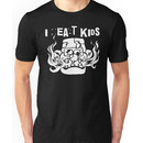 Gravity Falls 'I (h)ea(r)t Kids' Unisex T-Shirt