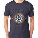 Interstellar - 'I'm Going Home' Unisex T-Shirt