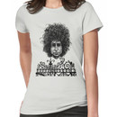 Bob Dylan Women's T-Shirt