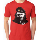 Big Boss Che Guevara  Unisex T-Shirt
