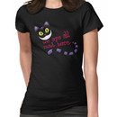 We are all mad Women's T-Shirt