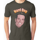 The Office - Nard Dog Unisex T-Shirt
