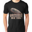 Charlie Kaufman's Synecdoche New York Unisex T-Shirt
