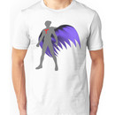 Gatchaman (Battle of the Planets) Unisex T-Shirt