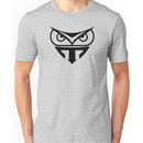 TYRELL OWL Unisex T-Shirt