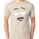South Park Randy Unisex T-Shirt