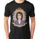 Ellen Ripley Unisex T-Shirt