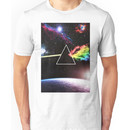Pink Floyd Dark Side Unisex T-Shirt