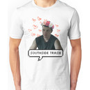southside trash!mickey milkovich Unisex T-Shirt