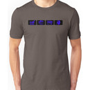 System Shock 2 Unisex T-Shirt