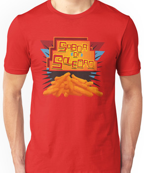 30 rock t shirt