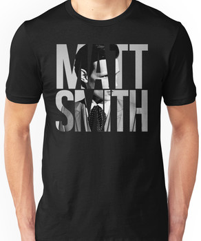 michael w smith t shirts