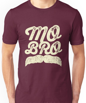 movember t shirt