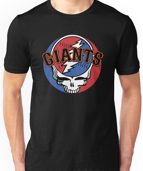 sf giants t shirt mens