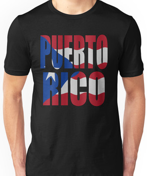 puerto rican shirts near me