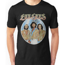Bee Gees DISCO BALL Unisex T-Shirt
