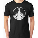 Bioshock Rapture Unisex T-Shirt