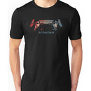 Blues Brothers Unisex T-Shirt