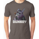 Dunkey - League of Legends Unisex T-Shirt