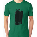 kyuss amp Unisex T-Shirt