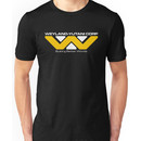 Weyland Yutani Unisex T-Shirt