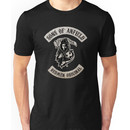 Sons of Anfield - Redmen Original Unisex T-Shirt