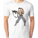 Ripley & Newt Unisex T-Shirt