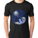 Derp Bubble Unisex T-Shirt