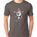 Up The Revolution! Unisex T-Shirt