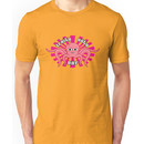 Fruity Oaty Bar! "OCTOPUS" Shirt (Firefly/Serenity) Unisex T-Shirt