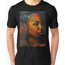 Misunderstood - Nina Simone Unisex T-Shirt