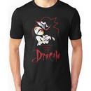 Jim Henson's Dracula Unisex T-Shirt