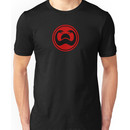 Thulsa Doom's Snake Cult Unisex T-Shirt