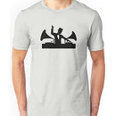 Let's Party Like It's... 1923! ...Sweeet! Unisex T-Shirt