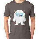 yeti ice shirt